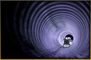 河东UVCIPP紫外光固化修复工艺特点和施工工艺